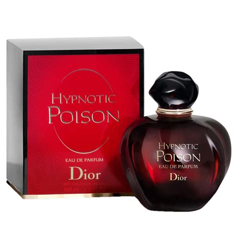 dior hypnotic poison vs pure poison|is hypnotic poison edp discontinued.